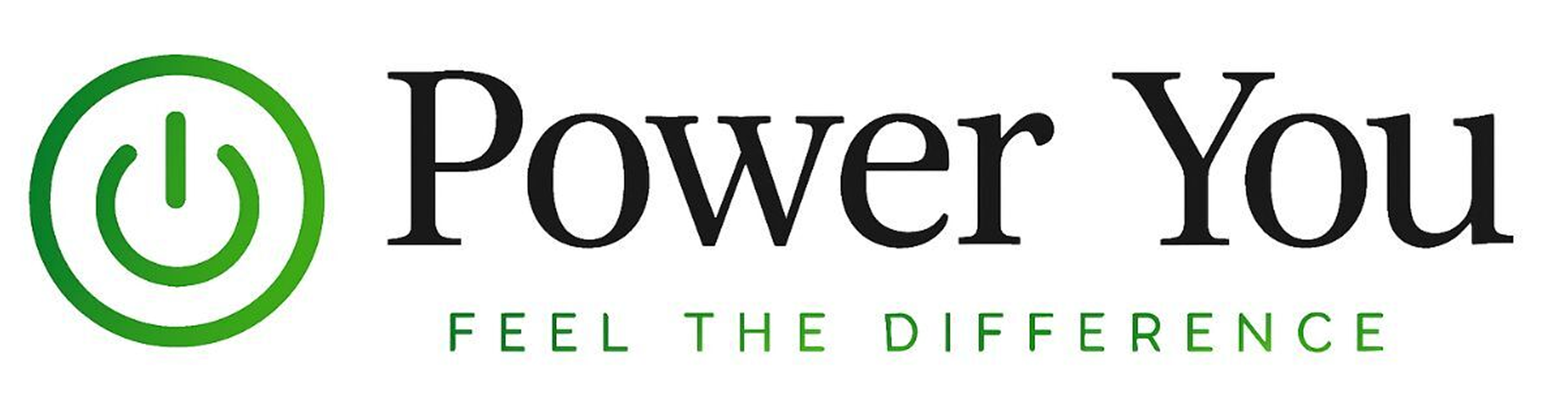 PowerYou